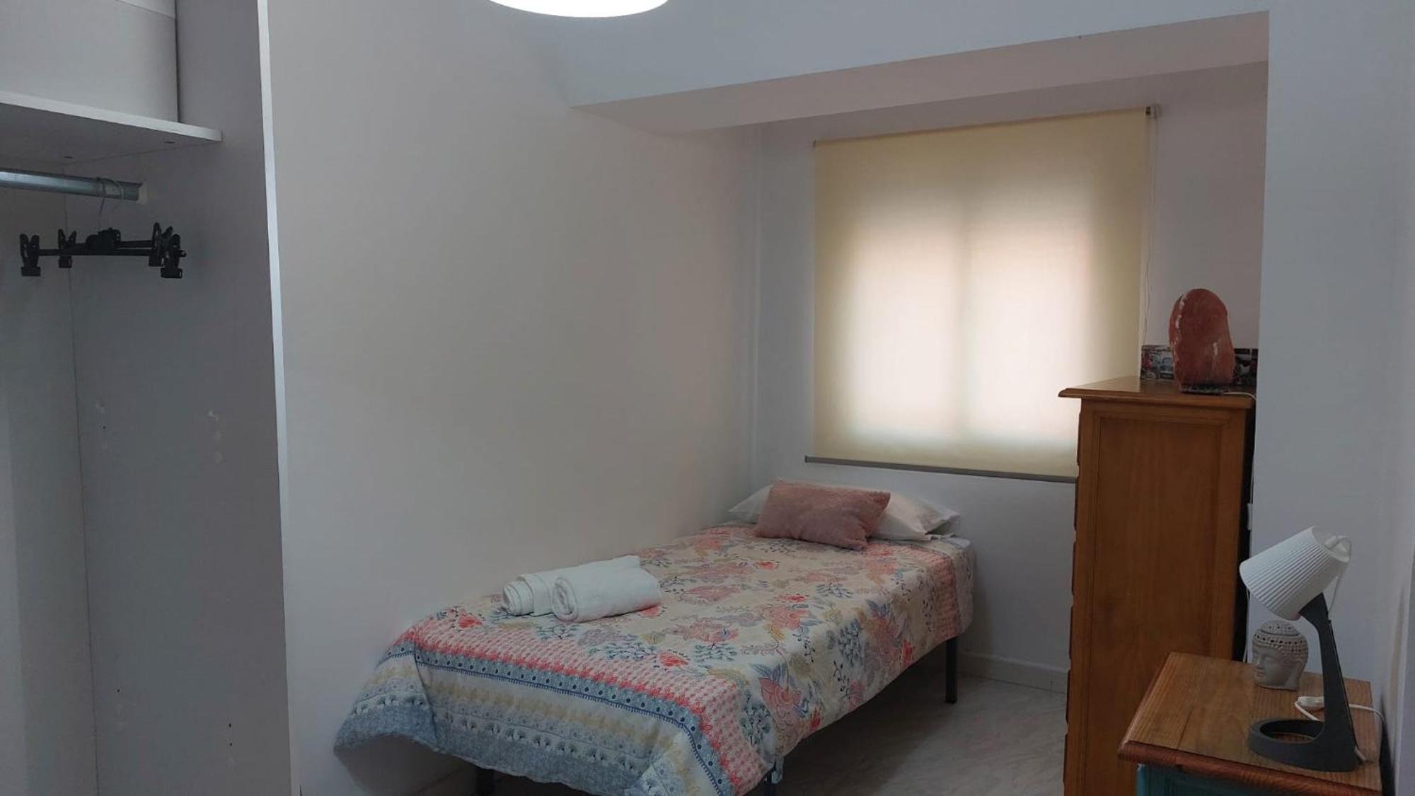 Villa En Poniente La Línea de la Concepción Esterno foto